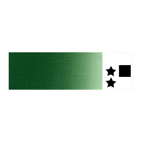 415 Green, farba akrylowa Rosa Studio 75 ml