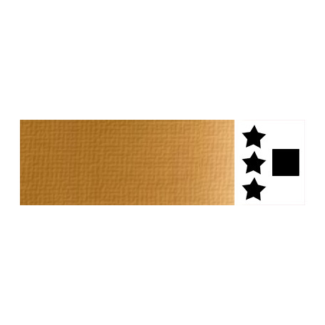 423 Raw Sienna, farba akrylowa Rosa Studio 75 ml