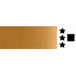 423 Raw Sienna, farba akrylowa Rosa Studio 75 ml