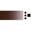 426 Burnt Umber, farba akrylowa Rosa Studio 75 ml