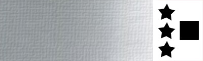 444 Warm Grey, farba akrylowa Rosa Studio 75 ml