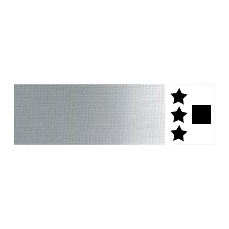 444 Warm Grey, farba akrylowa Rosa Studio 75 ml