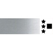 444 Warm Grey, farba akrylowa Rosa Studio 75 ml