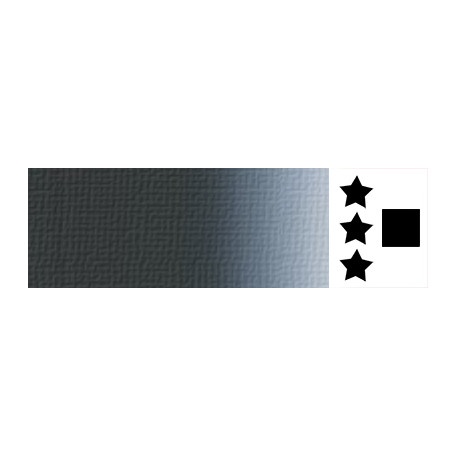 454 Payne's Grey, farba akrylowa Rosa Studio 75 ml