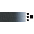 454 Payne's Grey, farba akrylowa Rosa Studio 75 ml