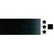 403 Black, farba akrylowa Rosa Studio 75 ml