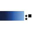 462 Prussian Blue, farba akrylowa Rosa Studio 75 ml