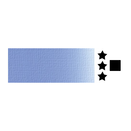 460 Royal Blue, farba akrylowa Rosa Studio 75 ml