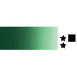 464 Sap Green Deep, farba akrylowa Rosa Studio 75 ml