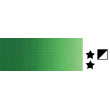 463 Bright Green, farba akrylowa Rosa Studio 75 ml