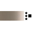 465 Brown Light, farba akrylowa Rosa Studio 75 ml