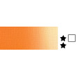 456 Orange Light, farba akrylowa Rosa Studio 75 ml