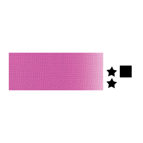 459 Bright Rose, farba akrylowa Rosa Studio 75 ml