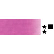 459 Bright Rose, farba akrylowa Rosa Studio 75 ml