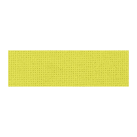 463 Neon Yellow, barwnik do tkanin iDye Poly, 14 g