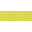 463 Neon Yellow, barwnik do tkanin iDye Poly, 14 g