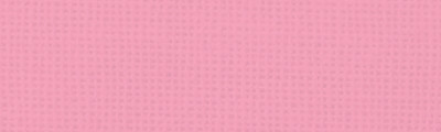 465 Neon Pink, barwnik do tkanin iDye Poly, 14 g