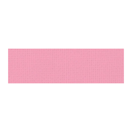 465 Neon Pink, barwnik do tkanin iDye Poly, 14 g