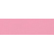 465 Neon Pink, barwnik do tkanin iDye Poly, 14 g
