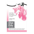 465 Neon Pink, barwnik do tkanin iDye Poly, 14 g