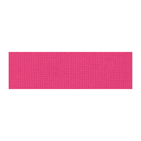 467 Magenta, barwnik do tkanin iDye Poly, 14 g