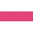467 Magenta, barwnik do tkanin iDye Poly, 14 g