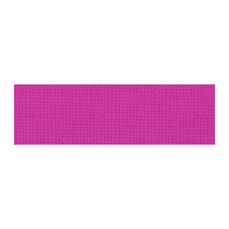 468 Berry, barwnik do tkanin iDye Poly, 14 g