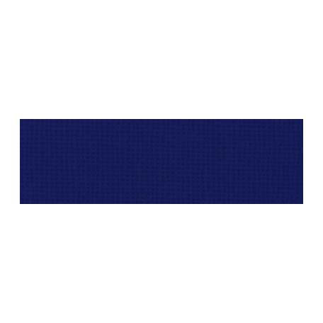 469 Navy, barwnik do tkanin iDye Poly, 14 g