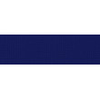 469 Navy, barwnik do tkanin iDye Poly, 14 g