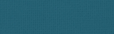 470 Teal, barwnik do tkanin iDye Poly, 14 g