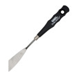 04 Szpachelka malarska Standard Liquitex