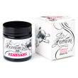 Ferrum tradycyjny czarny tusz Renesans 30 ml