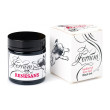 Ferrum tradycyjny czarny tusz Renesans 30 ml