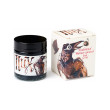 NUX Traditional Ink, orzechowy tusz Renesans 30 ml