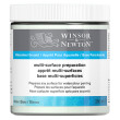 Grunt do farb akwarelowych Winsor & Newton 250 ml