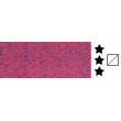 Aquarius July 2026, akwarela Szmal