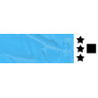 425 Cerulean Blue Hue, farba akrylowa Phoenix Studio 100 ml