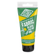 Fabric Printing Ink White, tusz do linorytu na tkaninach Essdee 150 ml