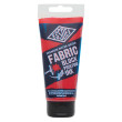 Fabric Printing Ink Red, tusz do linorytu na tkaninach Essdee 150 ml