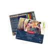 watercolour collection derwent