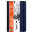 Notes Canson Graduate Sketch&Note A5, twarda oprawa