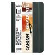 Szkicownik Canson Graduate Natural A5, 220 g, 32 ark.