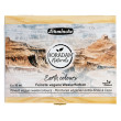 Earth Colours, zestaw akwareli Horadam Naturals Schmincke, 5 x 15 ml