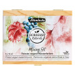 Mixing Set, akwarele Horadam Naturals Schmincke, 5 x 15 ml