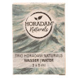 Water - akwarele Horadam Naturals Schmincke, 3 x 5 ml