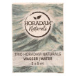 Water - akwarele Horadam Naturals Schmincke, 3 x 5 ml