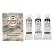 Water - akwarele Horadam Naturals Schmincke, 3 x 5 ml