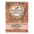 Earth – akwarele Horadam Naturals Schmincke, 3 x 5 ml