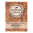 Earth – akwarele Horadam Naturals Schmincke, 3 x 5 ml