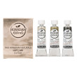 Air – akwarele Horadam Naturals Schmincke, 3 x 5 ml
